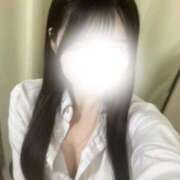 ヒメ日記 2026/08/01 22:59 投稿 ゆあ アイドルドリーム