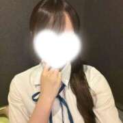 ヒメ日記 2026/08/07 18:29 投稿 ゆあ アイドルドリーム