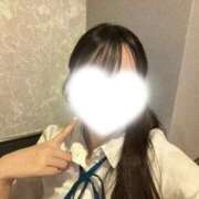 ゆあ 退勤✨ アイドルドリーム