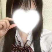 ヒメ日記 2026/08/18 19:29 投稿 ゆあ アイドルドリーム