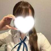 ヒメ日記 2026/08/22 18:09 投稿 ゆあ アイドルドリーム