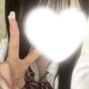 ヒメ日記 2026/08/22 22:49 投稿 ゆあ アイドルドリーム