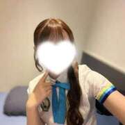 ヒメ日記 2026/08/23 18:09 投稿 ゆあ アイドルドリーム