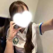 ヒメ日記 2026/08/23 22:59 投稿 ゆあ アイドルドリーム