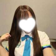 ヒメ日記 2026/08/24 17:39 投稿 ゆあ アイドルドリーム