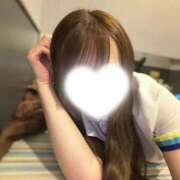 ヒメ日記 2026/08/24 23:09 投稿 ゆあ アイドルドリーム