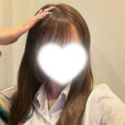 ヒメ日記 2026/08/28 19:59 投稿 ゆあ アイドルドリーム