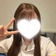 ヒメ日記 2026/08/30 19:09 投稿 ゆあ アイドルドリーム