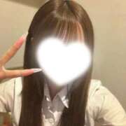 ヒメ日記 2026/09/07 19:59 投稿 ゆあ アイドルドリーム