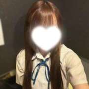ヒメ日記 2026/09/10 20:09 投稿 ゆあ アイドルドリーム