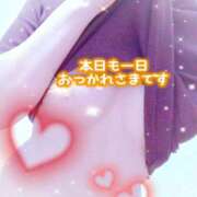 ひすい ひすいです 奥鉄オクテツ東京店（デリヘル市場）