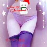 ヒメ日記 2025/12/24 13:40 投稿 ひすい 奥鉄オクテツ東京店（デリヘル市場）