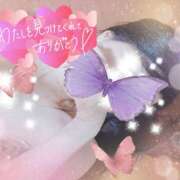 ヒメ日記 2026/01/18 16:10 投稿 ひすい 奥鉄オクテツ東京店（デリヘル市場）