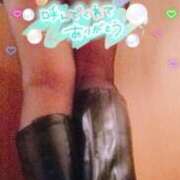 ヒメ日記 2026/02/07 19:45 投稿 ひすい 奥鉄オクテツ東京店（デリヘル市場）