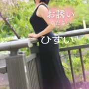 ヒメ日記 2026/03/12 19:50 投稿 ひすい 奥鉄オクテツ東京店（デリヘル市場）