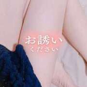 ヒメ日記 2026/03/20 10:20 投稿 ひすい 奥鉄オクテツ東京店（デリヘル市場）