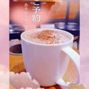 ヒメ日記 2026/03/21 15:10 投稿 ひすい 奥鉄オクテツ東京店（デリヘル市場）