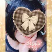 ヒメ日記 2026/05/13 09:45 投稿 ひすい 奥鉄オクテツ東京店（デリヘル市場）