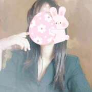 ちぐさ 髪を切ったよ！ ラブチク〜快感乳首リラクゼーション、私とあなたのヒミツごと〜