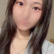 ヒメ日記 2025/11/18 16:25 投稿 りるな 素人美少女専門　町田アンジェリーク（アンジェリークグループ）