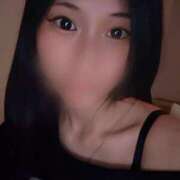 ヒメ日記 2025/11/20 16:11 投稿 りるな 素人美少女専門　町田アンジェリーク（アンジェリークグループ）