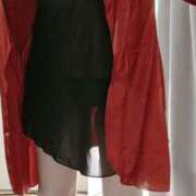 ヒメ日記 2025/11/19 21:00 投稿 葉月ひな ミセスの癒しエステ