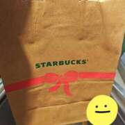 ヒメ日記 2025/11/25 09:30 投稿 葉月ひな ミセスの癒しエステ