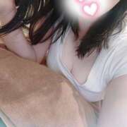 ヒメ日記 2025/12/15 12:30 投稿 葉月ひな ミセスの癒しエステ