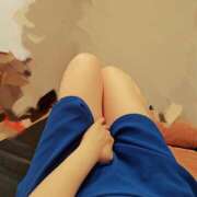 ヒメ日記 2025/12/20 10:30 投稿 葉月ひな ミセスの癒しエステ