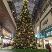 ヒメ日記 2025/12/25 08:00 投稿 葉月ひな ミセスの癒しエステ