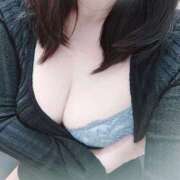 ヒメ日記 2025/12/28 12:00 投稿 葉月ひな ミセスの癒しエステ