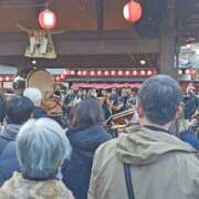 ヒメ日記 2026/01/18 15:00 投稿 葉月ひな ミセスの癒しエステ