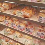 ヒメ日記 2026/01/29 13:00 投稿 葉月ひな ミセスの癒しエステ