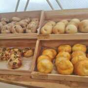 ヒメ日記 2026/02/05 22:00 投稿 葉月ひな ミセスの癒しエステ