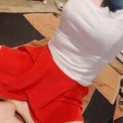 ヒメ日記 2026/02/06 11:00 投稿 葉月ひな ミセスの癒しエステ