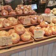 ヒメ日記 2026/02/13 22:00 投稿 葉月ひな ミセスの癒しエステ