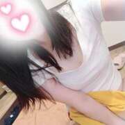 ヒメ日記 2026/03/17 11:00 投稿 葉月ひな ミセスの癒しエステ