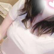 ヒメ日記 2026/04/04 13:00 投稿 葉月ひな ミセスの癒しエステ