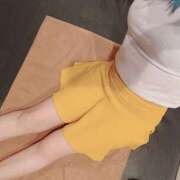 ヒメ日記 2026/04/08 12:00 投稿 葉月ひな ミセスの癒しエステ