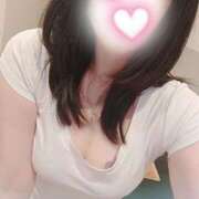 ヒメ日記 2026/04/28 11:00 投稿 葉月ひな ミセスの癒しエステ