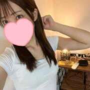 ヒメ日記 2025/11/17 20:01 投稿 朝霧　マイナ プルプル京都性感エステ　はんなり