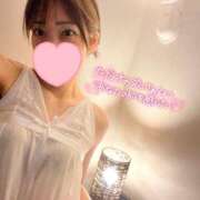 ヒメ日記 2025/11/18 19:00 投稿 朝霧　マイナ プルプル京都性感エステ　はんなり