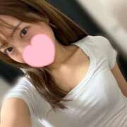 ヒメ日記 2025/11/20 19:00 投稿 朝霧　マイナ プルプル京都性感エステ　はんなり