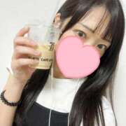 ヒメ日記 2025/11/21 11:45 投稿 朝霧　マイナ プルプル京都性感エステ　はんなり