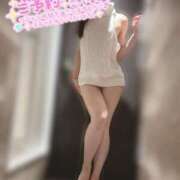 朝霧　マイナ ご予約感謝御礼♡ プルプル京都性感エステ　はんなり