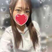 朝霧　マイナ ご予約ありがとう♡ プルプル京都性感エステ　はんなり