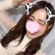 ヒメ日記 2025/12/26 11:45 投稿 朝霧　マイナ プルプル京都性感エステ　はんなり