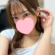 ヒメ日記 2026/01/01 18:40 投稿 朝霧　マイナ プルプル京都性感エステ　はんなり