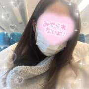 ヒメ日記 2026/01/02 07:25 投稿 朝霧　マイナ プルプル京都性感エステ　はんなり