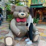 ヒメ日記 2026/01/03 07:01 投稿 朝霧　マイナ プルプル京都性感エステ　はんなり